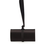 Clutch BB satin 844520 2AB2G1000 BALENCIAGA 