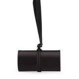 Clutch BB satin 844520 2AB2G1000 BALENCIAGA 