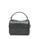 Beauty con tracolla Rodeo in pelle di vitello 845594 2AA5L1251 BALENCIAGA 