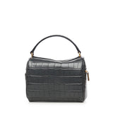 Beauty con tracolla Rodeo in pelle di vitello 845594 2AA5L1251 BALENCIAGA 