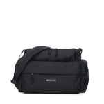 Borsa da viaggio multitasche Explorer piccola 845595 2JMF71000 BALENCIAGA 