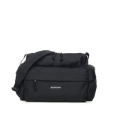 Borsa da viaggio multitasche Explorer piccola 845595 2JMF71000 BALENCIAGA 