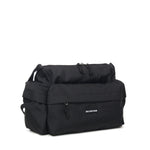 Borsa da viaggio multitasche Explorer piccola 845595 2JMF71000 BALENCIAGA 