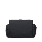 Borsa da viaggio multitasche Explorer piccola 845595 2JMF71000 BALENCIAGA 