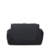 Borsa da viaggio multitasche Explorer piccola 845595 2JMF71000 BALENCIAGA 