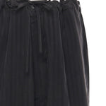 Pantaloni Drawstring 846233 TSM041000 BALENCIAGA 