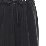 Pantaloni Drawstring 846233 TSM041000 BALENCIAGA 