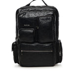 Zaino Superbusy in pelle di agnello 846771 2AB5G1000 BALENCIAGA 
