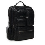Zaino Superbusy in pelle di agnello 846771 2AB5G1000 BALENCIAGA 