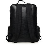 Zaino Superbusy in pelle di agnello 846771 2AB5G1000 BALENCIAGA 