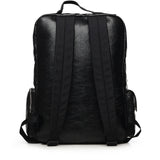 Zaino Superbusy in pelle di agnello 846771 2AB5G1000 BALENCIAGA 