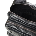 Zaino Superbusy in pelle di agnello 846771 2AB5G1000 BALENCIAGA 