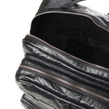 Zaino Superbusy in pelle di agnello 846771 2AB5G1000 BALENCIAGA 