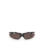 Occhiali da sole Turbo D-Frame 847020 T00071000 BALENCIAGA 