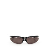 Occhiali da sole Turbo D-Frame 847020 T00071000 BALENCIAGA 
