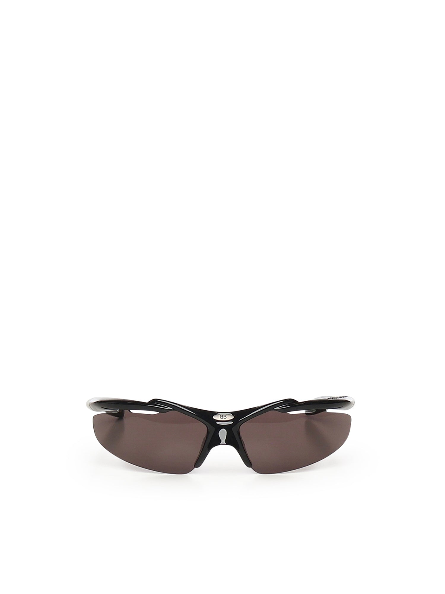 Occhiali da sole Turbo D-Frame 847020 T00071000 BALENCIAGA 