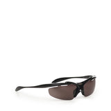 Occhiali da sole Turbo D-Frame 847020 T00071000 BALENCIAGA 