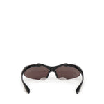 Occhiali da sole Turbo D-Frame 847020 T00071000 BALENCIAGA 