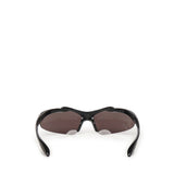 Occhiali da sole Turbo D-Frame 847020 T00071000 BALENCIAGA 