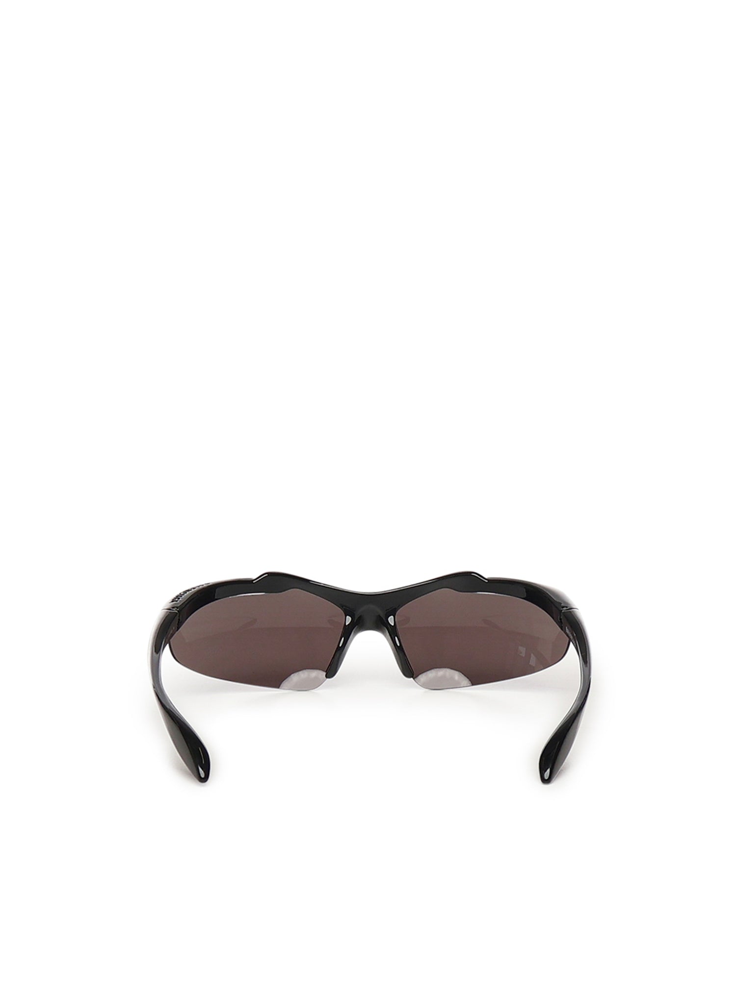 Occhiali da sole Turbo D-Frame 847020 T00071000 BALENCIAGA 