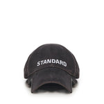 Berretto 'Standard' 849515 410B21003 BALENCIAGA 