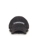 Berretto 'Standard' 849515 410B21003 BALENCIAGA 