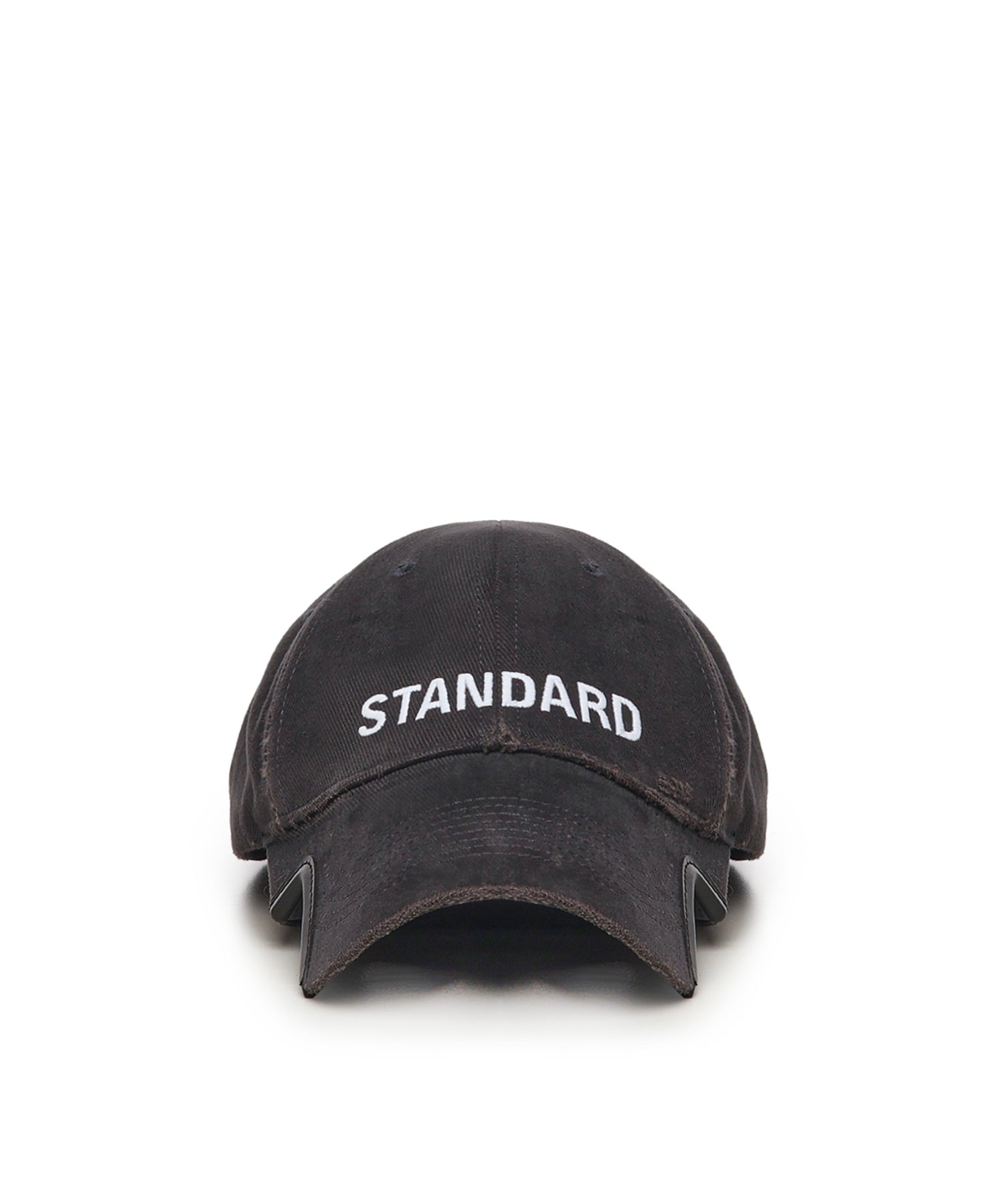 Berretto 'Standard' 849515 410B21003 BALENCIAGA 