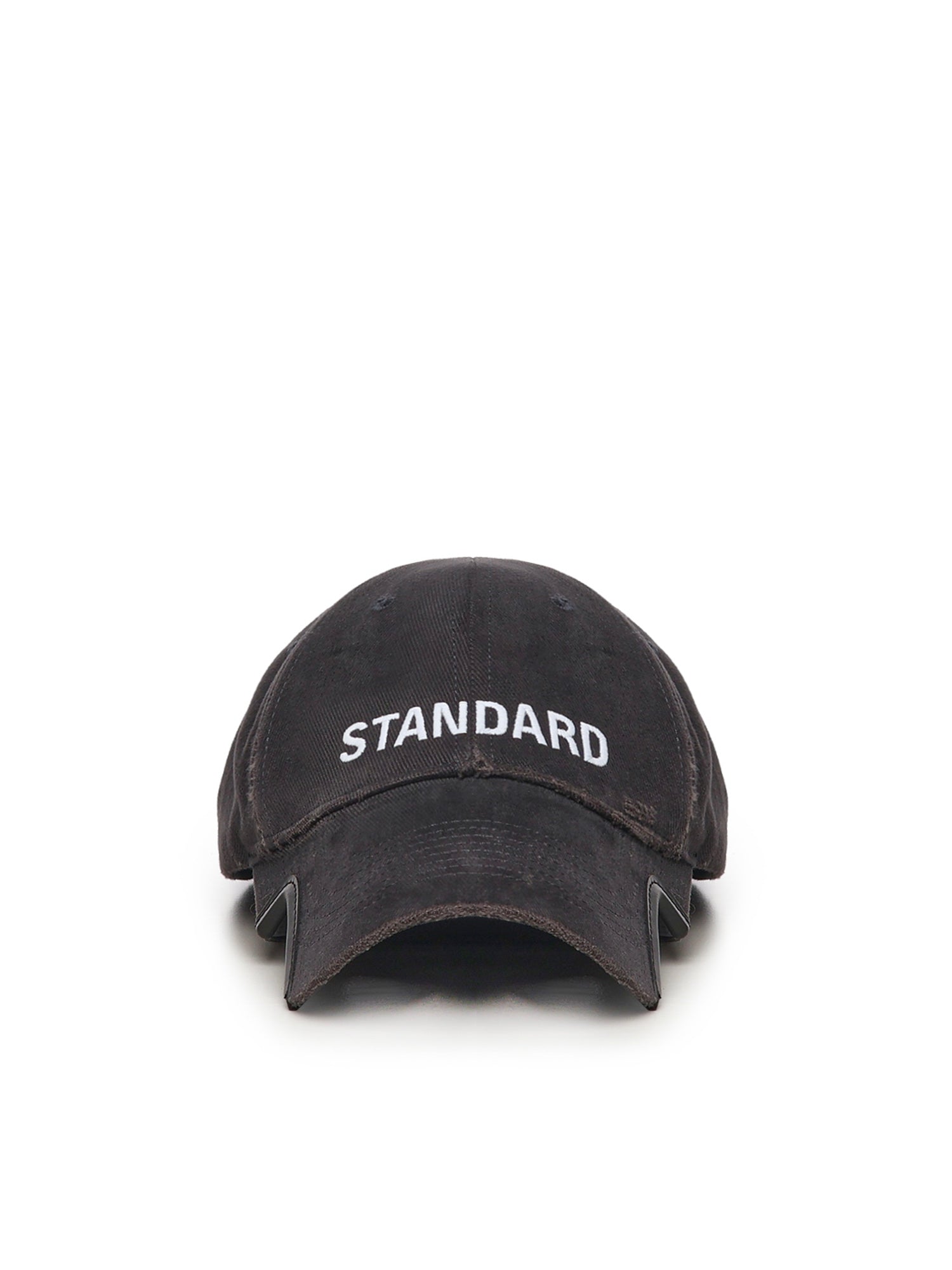 Berretto 'Standard' 849515 410B21003 BALENCIAGA 