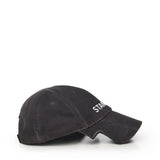 Berretto 'Standard' 849515 410B21003 BALENCIAGA 