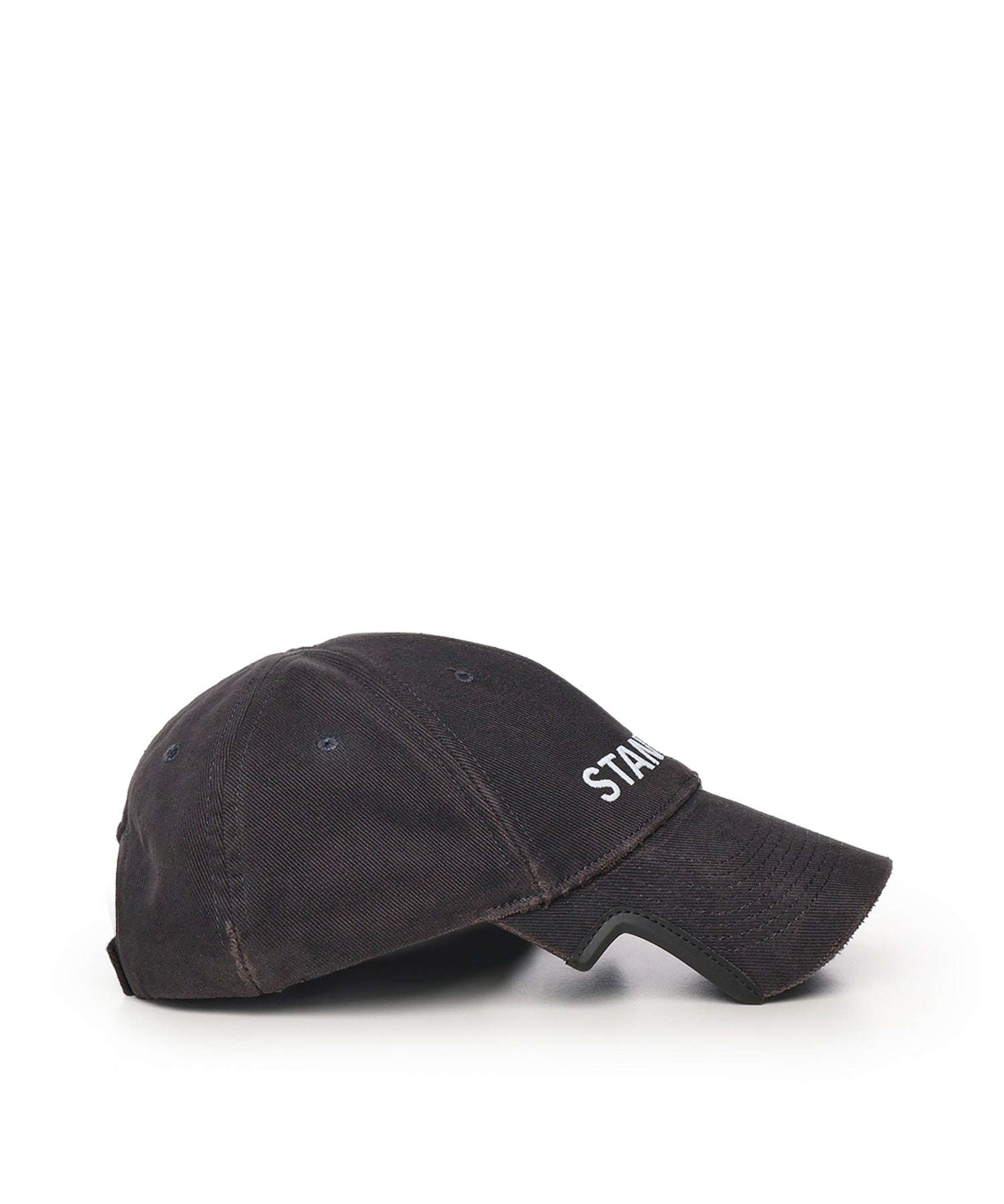 Berretto 'Standard' 849515 410B21003 BALENCIAGA 