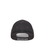 Berretto 'Standard' 849515 410B21003 BALENCIAGA 