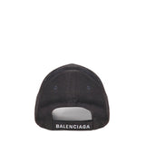 Berretto 'Standard' 849515 410B21003 BALENCIAGA 