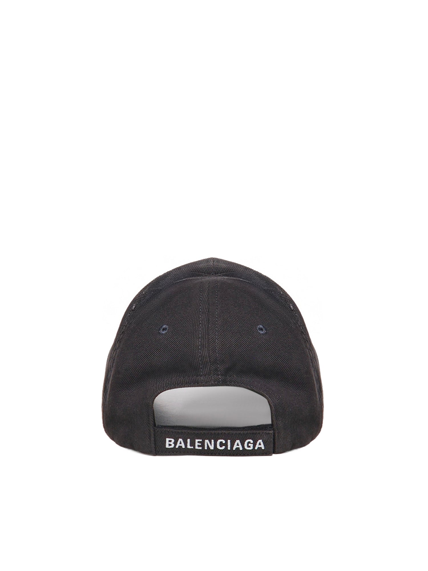 Berretto 'Standard' 849515 410B21003 BALENCIAGA 