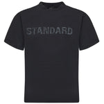 T-Shirt Standard 850261 TTVC71041 BALENCIAGA 