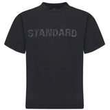 T-Shirt Standard 850261 TTVC71041 BALENCIAGA 