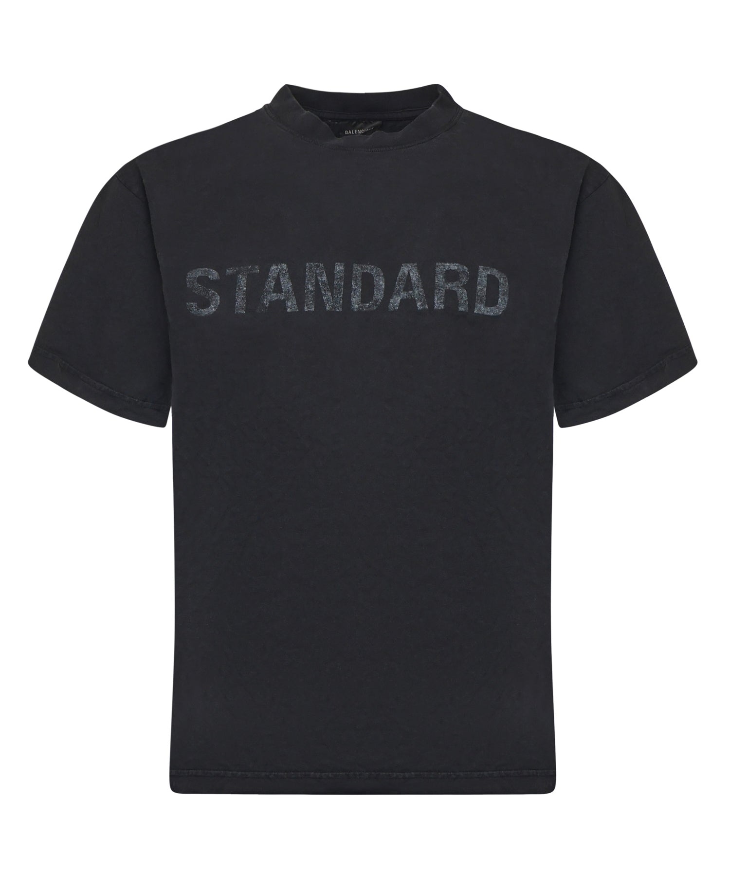 T-Shirt Standard 850261 TTVC71041 BALENCIAGA 