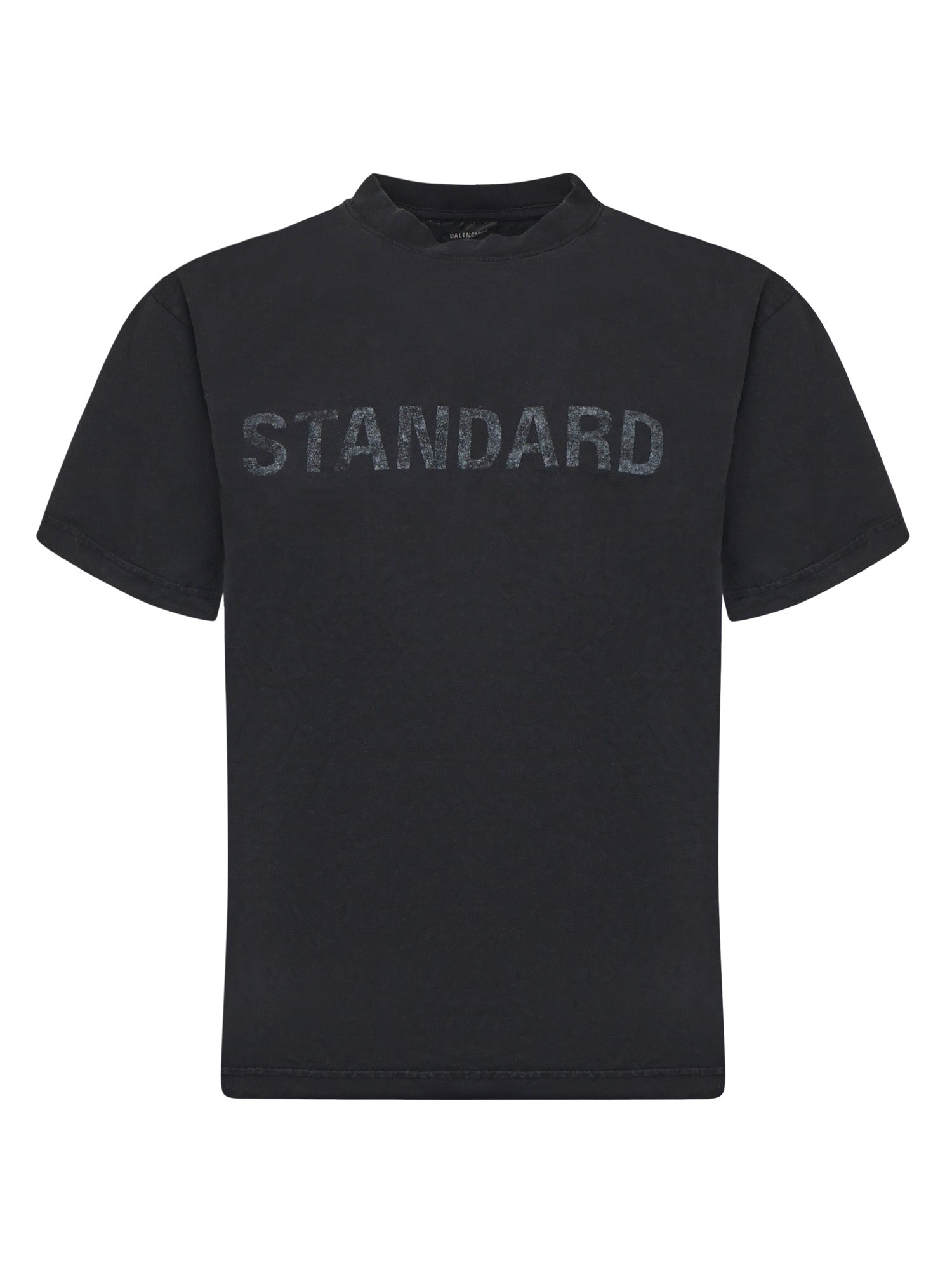 T-Shirt Standard 850261 TTVC71041 BALENCIAGA 