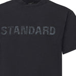 T-Shirt Standard 850261 TTVC71041 BALENCIAGA 