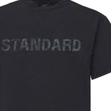 T-Shirt Standard 850261 TTVC71041 BALENCIAGA 