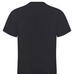 T-Shirt Standard 850261 TTVC71041 BALENCIAGA 