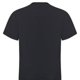 T-Shirt Standard 850261 TTVC71041 BALENCIAGA 