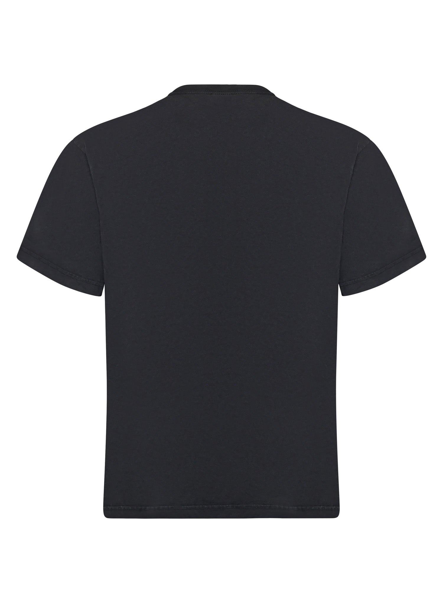 T-Shirt Standard 850261 TTVC71041 BALENCIAGA 