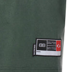 T-Shirt Basketball 850353 TTVG26399 BALENCIAGA 