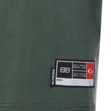 T-Shirt Basketball 850353 TTVG26399 BALENCIAGA 