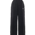 Pantaloni da tuta "Inside-Out 3B Sports Icon" in pile dry 850423 TTVH71041 BALENCIAGA 