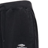 Pantaloni da tuta "Inside-Out 3B Sports Icon" in pile dry 850423 TTVH71041 BALENCIAGA 