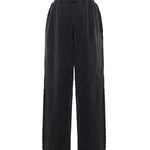 Pantaloni da tuta "Inside-Out 3B Sports Icon" in pile dry 850423 TTVH71041 BALENCIAGA 