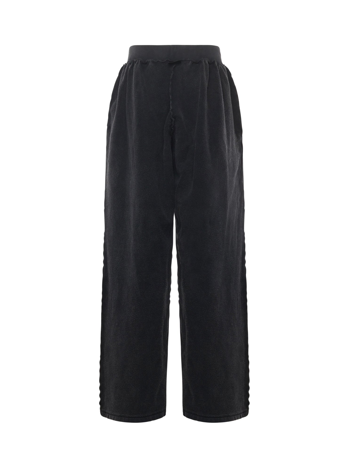 Pantaloni da tuta "Inside-Out 3B Sports Icon" in pile dry 850423 TTVH71041 BALENCIAGA 