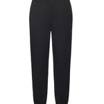 Pantaloni tracksuit in tessuto stretch 850685 TRO311000 BALENCIAGA 