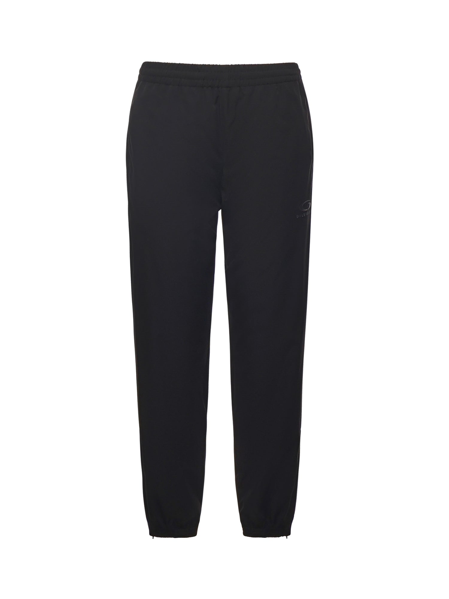 Pantaloni tracksuit in tessuto stretch 850685 TRO311000 BALENCIAGA 
